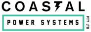 Coastal Commercial Electricians