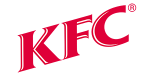2560px-KFC_Logo-web