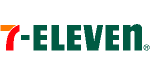 7-Eleven-logo-web