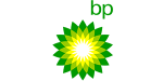 BP_Helios_logo-web