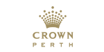 Crown_Perth_Logo-web