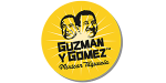 Guzman_y_Gomez_logo-web