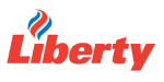 Libery-logo-web