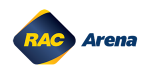 RAC-arena-electrical-web